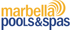 Pool and Spa Maintenance Marbella - Marbellapools